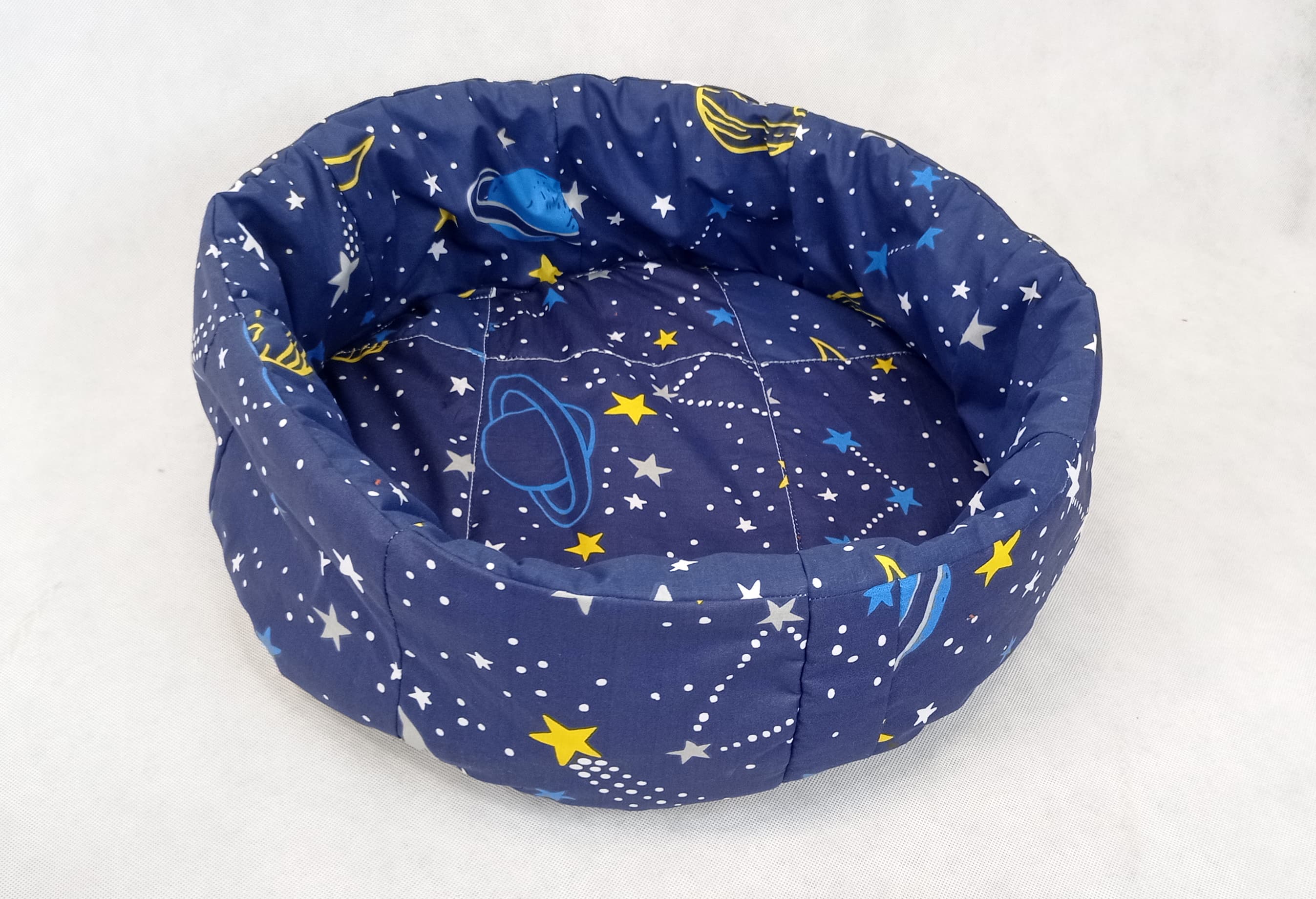 Legowiska dla psów i kotów