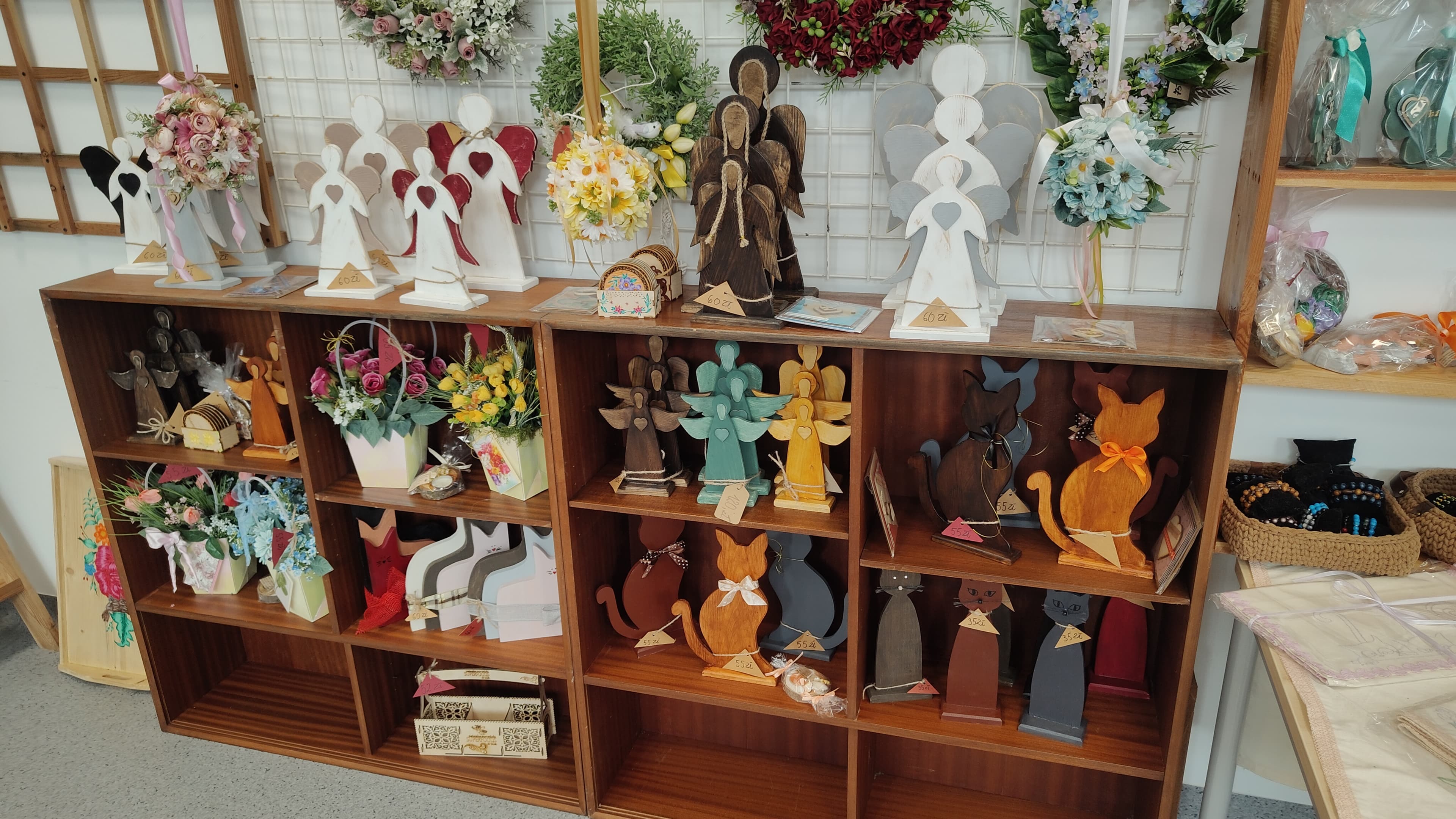 Dział Artystyczny pracownia 5